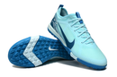 Nike Air Zoom Mercurial Vapor XV Pro+BRINDES