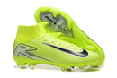 Nike Air Zoom Mercurial Vapor XV Elite+BRINDES