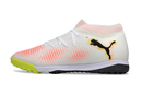 Puma Future 8 Ultimate+BRINDES