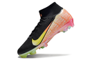 Nike Air Zoom Mercurial Vapor XV Elite+BRINDES