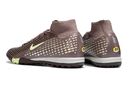 Nike Air Zoom Mercurial Vapor XV Elite+BRINDES