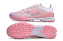 Adidas F50+BRINDES