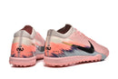 Nike Mercurial Vapor+BRINDES