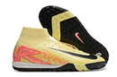 Nike Air Zoom Mercurial Vapor XV Elite+BRINDES