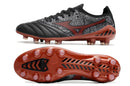 Mizuno Morelia Neo III+BRINDES