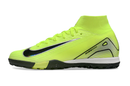 Nike Air Zoom Mercurial Vapor XV Elite+BRINDES