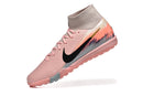 Nike Air Zoom Mercurial Vapor XV Elite+BRINDES