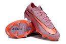 Nike Air Zoom Mercurial Vapor XV Elite++BRINDES