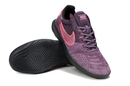 Nike Streetgato+BRINDES