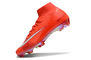 Nike Air Zoom Mercurial Vapor XV Elite+BRINDES