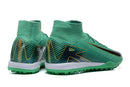 Nike Air Zoom Mercurial Vapor XV Elite+BRINDES