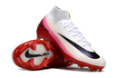 Nike Air Zoom Mercurial Vapor XV Elite+BRINDES