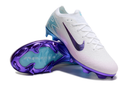 Nike Air Zoom Mercurial Vapor XV Elite++BRINDES