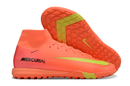 Nike Air Zoom Mercurial Vapor XV Elite+BRINDES