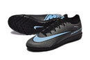 Nike Mercurial Vapor+BRINDES