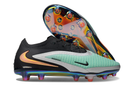 Nike Phantom GX III Elite+BRINDES