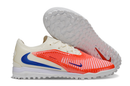 Nike Phantom GX III+BRINDES