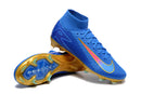 Nike Air Zoom Mercurial Vapor XV Elite+BRINDES