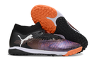 Puma FUTURE 8 ULTIMATE+BRINDES