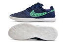 Nike Streetgato+BRINDES