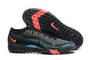 Nike Mercurial Vapor+BRINDES