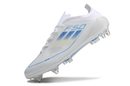 Adidas F50+BRINDES