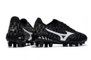Mizuno Morelia Neo III+BRINDES