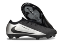 Nike AIR Zoom Mercurial Vapor 16 Elite+BRINDES