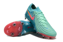 Nike Phantom Luna Elite+BRINDES