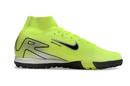 Nike Air Zoom Mercurial Vapor XV Elite+BRINDES