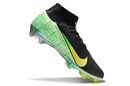 Nike Air Zoom Mercurial Vapor XV Elite+BRINDES