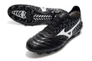 Mizuno Morelia Neo III+BRINDES