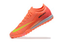 Nike Air Zoom Mercurial Vapor XV Elite+BRINDES