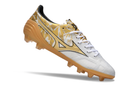 Mizuno Morelia Neo+BRINDES