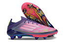 Adidas F50+ BRINDES