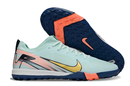 Nike Air Zoom Mercurial Vapor XV Pro+BRINDES