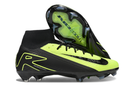 Nike Air Zoom Mercurial Vapor XV Elite+BRINDES