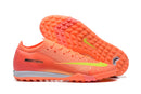 Nike Air Zoom Mercurial Vapor XV Elite+BRINDES