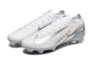 Nike AIR Zoom Mercurial Vapor 16 Elite+BRINDES