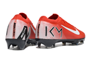 Nike Air Zoom Mercurial Superfly IIX Elite Mbappé+BRINDES