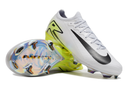 Nike Air Zoom Mercurial Vapor XV Elite++BRINDES