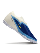 Nike Phantom GX III+BRINDES