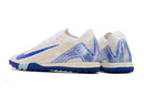 Nike Mercurial Vapor+BRINDES