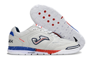 Joma+BRINDES