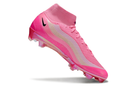 Nike Air Zoom Mercurial Vapor XV Elite+BRINDES