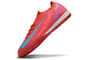 Nike Mercurial Vapor+BRINDES