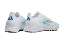 Adidas F50+BRINDES