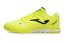 Joma+BRINDES