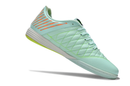 NIKE 5 LUNAR GATO+BRINDES