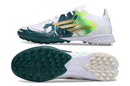 Adidas F50+BRINDES